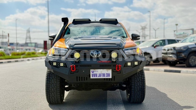 Big with watermark toyota hilux guadalcanal honiara 1171