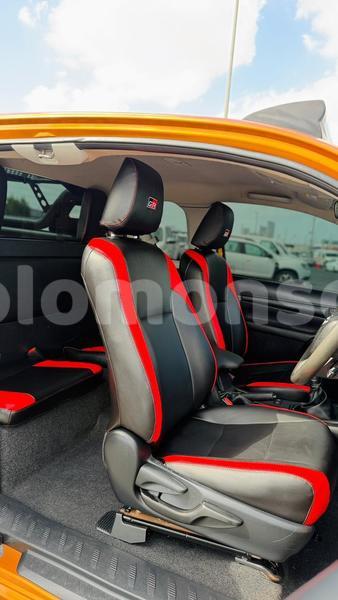 Big with watermark toyota hilux guadalcanal honiara 1171