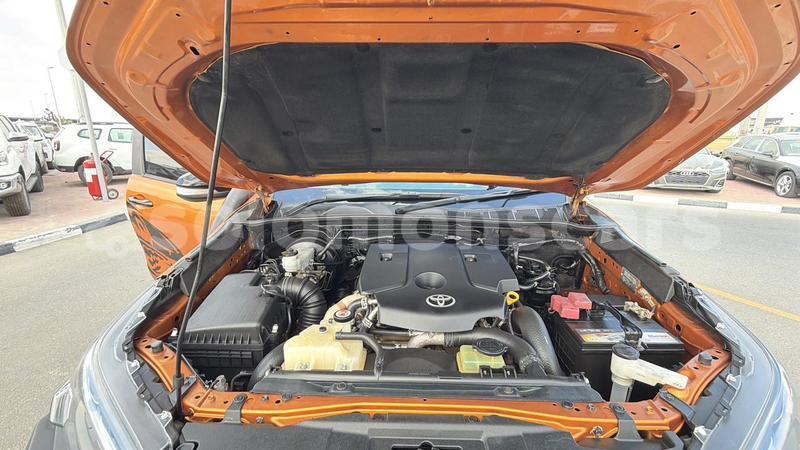 Big with watermark toyota hilux guadalcanal honiara 1171