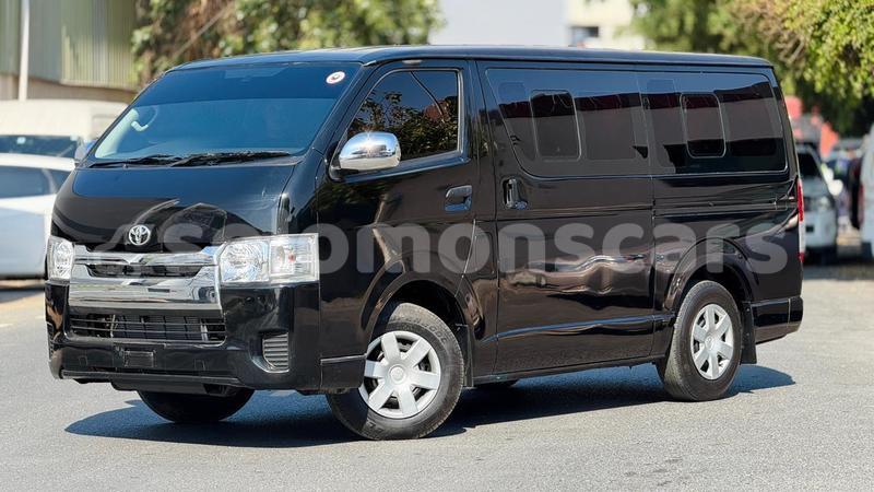 Big with watermark toyota hiace guadalcanal honiara 1172