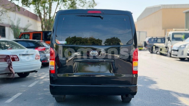 Big with watermark toyota hiace guadalcanal honiara 1172