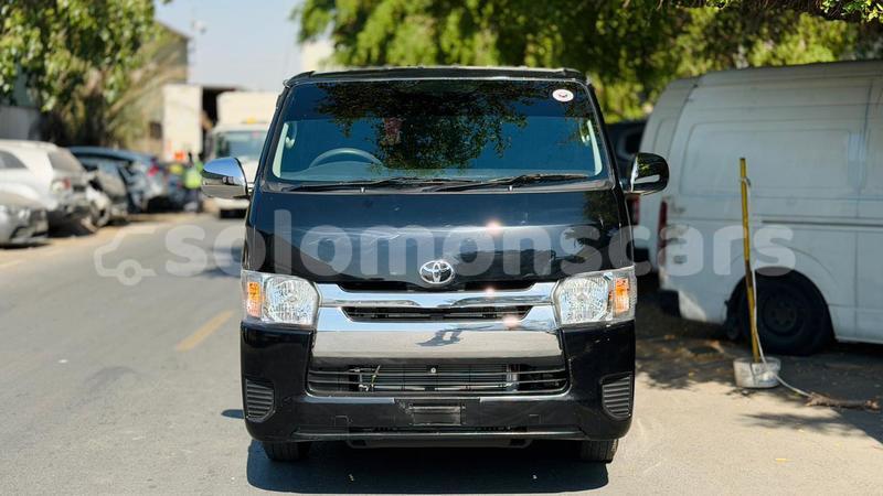 Big with watermark toyota hiace guadalcanal honiara 1172