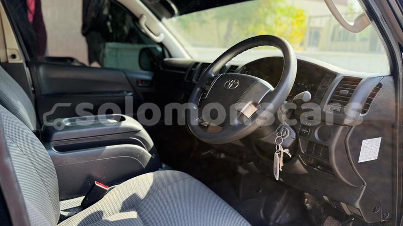Big with watermark toyota hiace guadalcanal honiara 1172