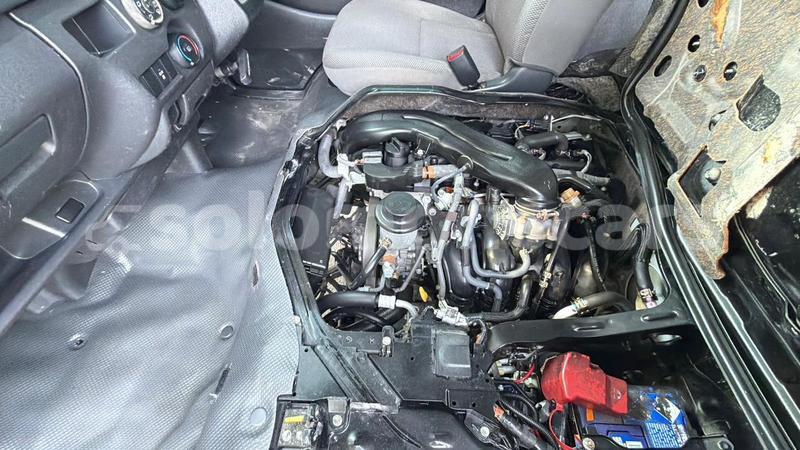 Big with watermark toyota hiace guadalcanal honiara 1172