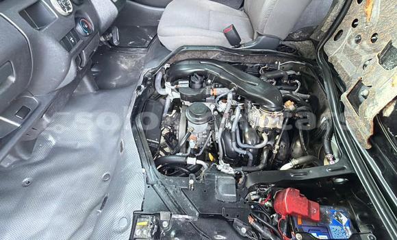 Buy Used Toyota Hiace Black Car in Honiara in Guadalcanal Buy Used Toyota Hiace Black Car in Honiara in Guadalcanal