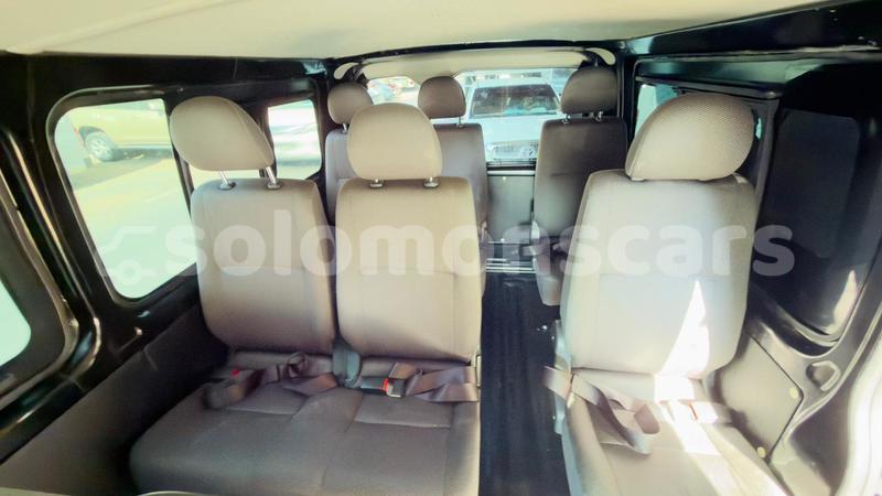 Big with watermark toyota hiace guadalcanal honiara 1172