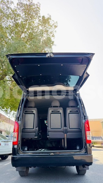 Big with watermark toyota hiace guadalcanal honiara 1172