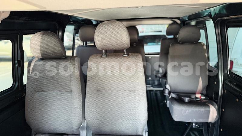 Big with watermark toyota hiace guadalcanal honiara 1172