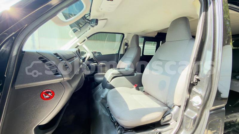 Big with watermark toyota hiace guadalcanal honiara 1172