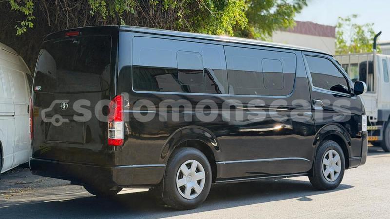 Big with watermark toyota hiace guadalcanal honiara 1172