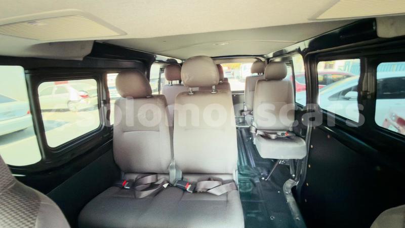 Big with watermark toyota hiace guadalcanal honiara 1172