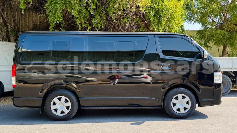 Big with watermark toyota hiace guadalcanal honiara 1172
