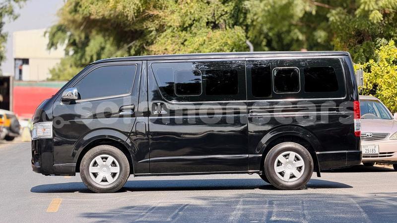 Big with watermark toyota hiace guadalcanal honiara 1172