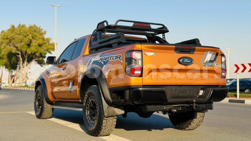 Big with watermark ford ranger guadalcanal honiara 1173