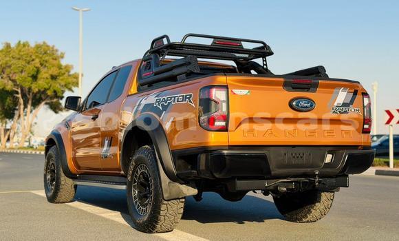 Buy Used Ford Ranger Other Car in Honiara in Guadalcanal Buy Used Ford Ranger Other Car in Honiara in Guadalcanal