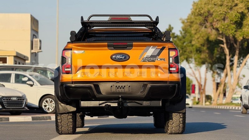 Big with watermark ford ranger guadalcanal honiara 1173