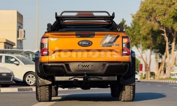 Buy Used Ford Ranger Other Car in Honiara in Guadalcanal Buy Used Ford Ranger Other Car in Honiara in Guadalcanal