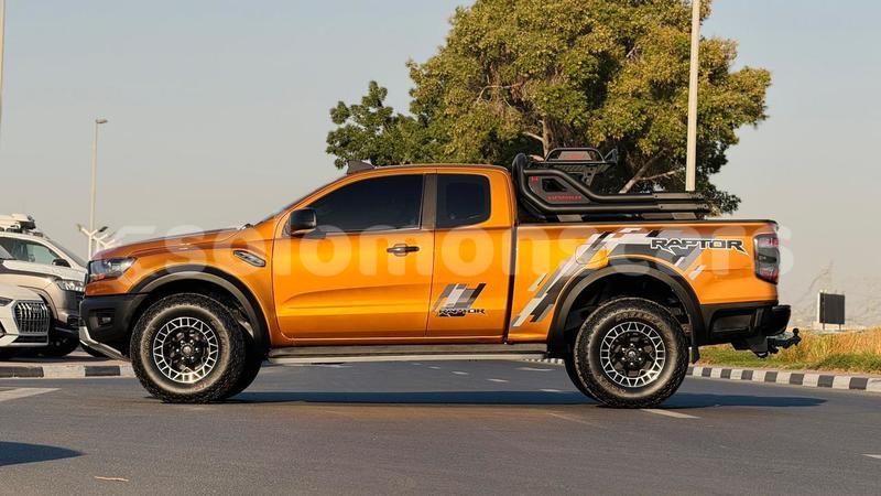 Big with watermark ford ranger guadalcanal honiara 1173