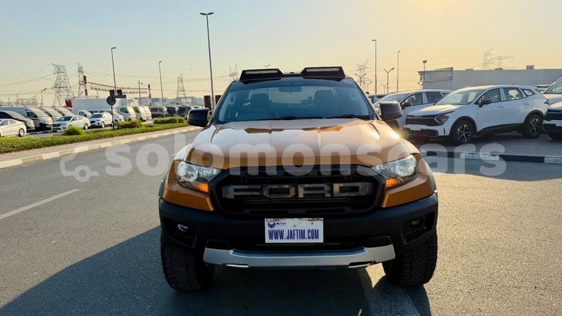 Big with watermark ford ranger guadalcanal honiara 1173