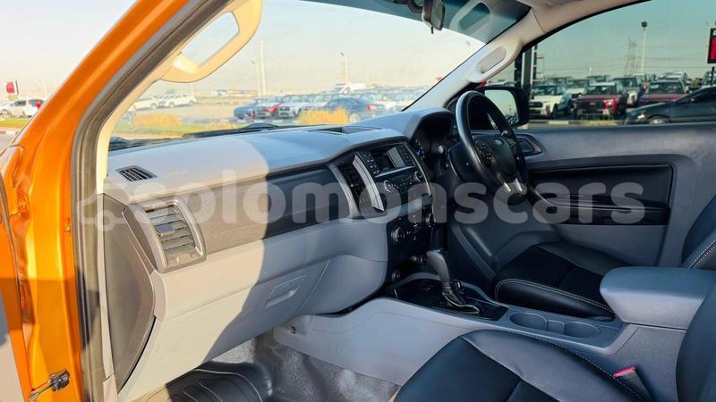 Big with watermark ford ranger guadalcanal honiara 1173