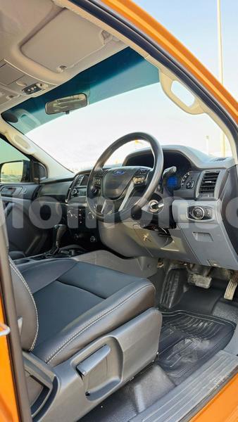 Big with watermark ford ranger guadalcanal honiara 1173