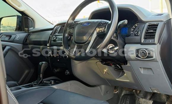Buy Used Ford Ranger Other Car in Honiara in Guadalcanal Buy Used Ford Ranger Other Car in Honiara in Guadalcanal