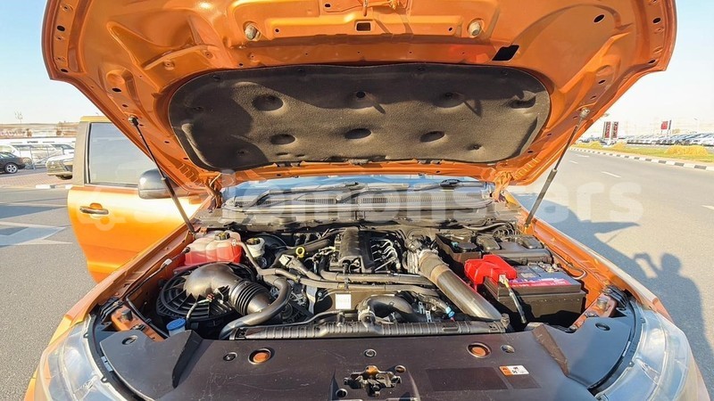 Big with watermark ford ranger guadalcanal honiara 1173