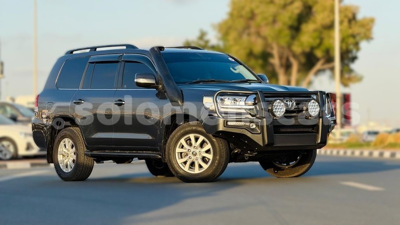 Big with watermark toyota land cruiser guadalcanal honiara 1174