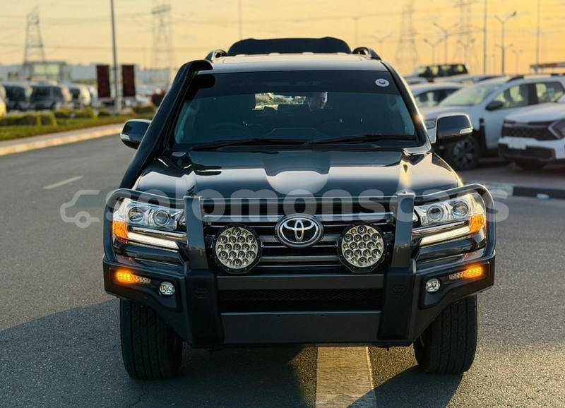 Big with watermark toyota land cruiser guadalcanal honiara 1174