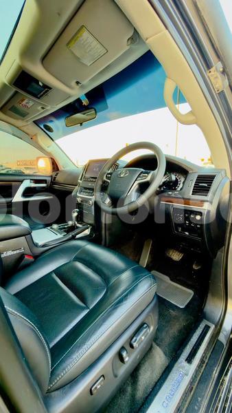 Big with watermark toyota land cruiser guadalcanal honiara 1174