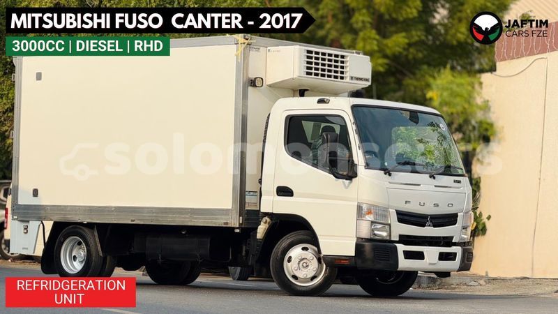 Big with watermark mitsubishi van guadalcanal honiara 1175