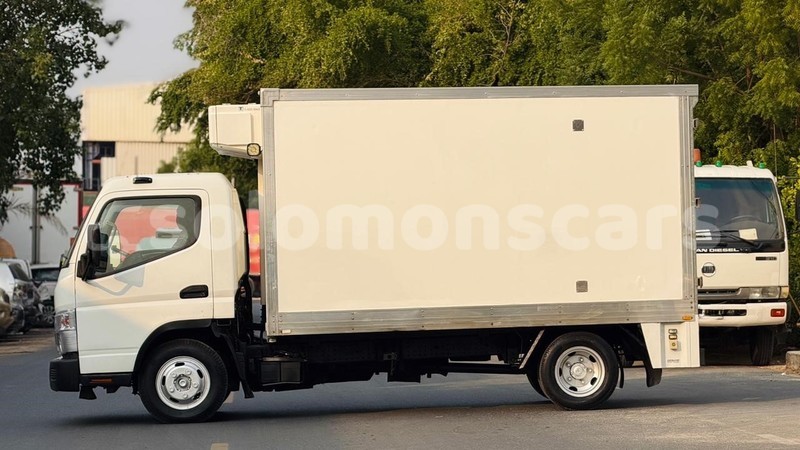 Big with watermark mitsubishi van guadalcanal honiara 1175