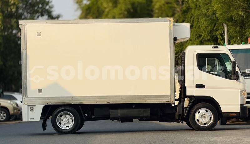 Big with watermark mitsubishi van guadalcanal honiara 1175