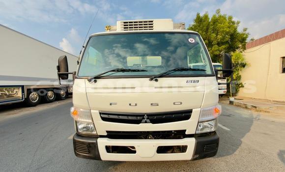 Buy Used Mitsubishi Van White Truck in Honiara in Guadalcanal Buy Used Mitsubishi Van White Truck in Honiara in Guadalcanal