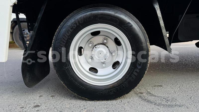 Big with watermark mitsubishi van guadalcanal honiara 1175