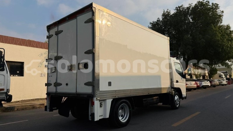 Big with watermark mitsubishi van guadalcanal honiara 1175