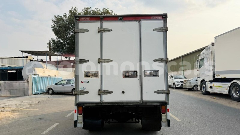 Big with watermark mitsubishi van guadalcanal honiara 1175