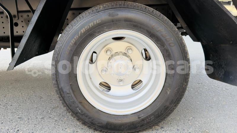 Big with watermark mitsubishi van guadalcanal honiara 1175