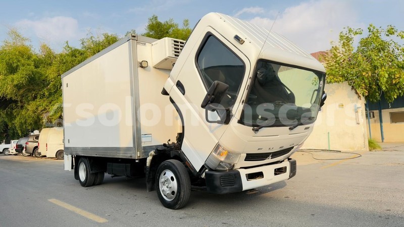 Big with watermark mitsubishi van guadalcanal honiara 1175