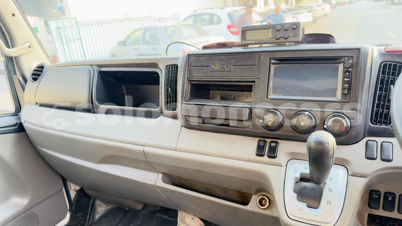 Big with watermark mitsubishi van guadalcanal honiara 1175