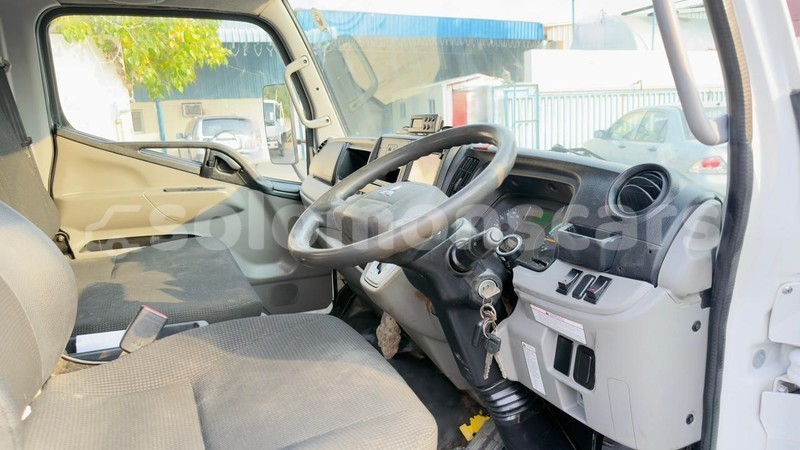 Big with watermark mitsubishi van guadalcanal honiara 1175