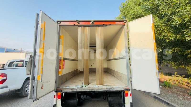 Big with watermark mitsubishi van guadalcanal honiara 1175