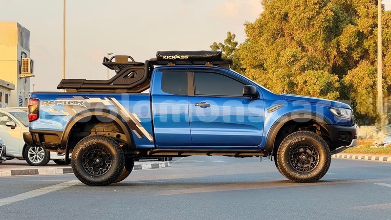 Big with watermark ford ranger guadalcanal honiara 1176