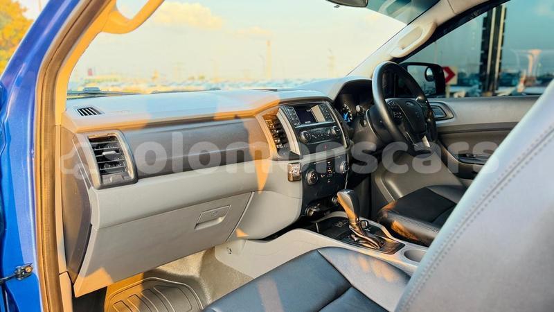 Big with watermark ford ranger guadalcanal honiara 1176