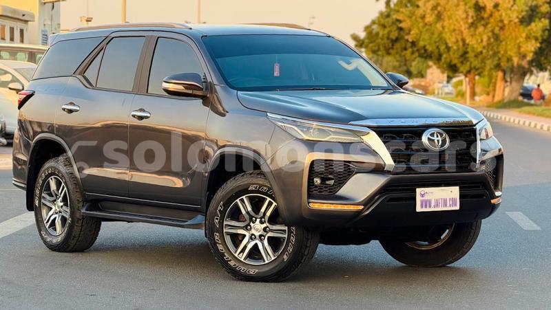 Big with watermark toyota fortuner guadalcanal honiara 1177