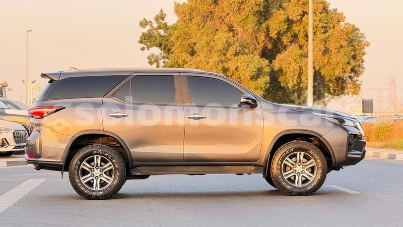 Big with watermark toyota fortuner guadalcanal honiara 1177