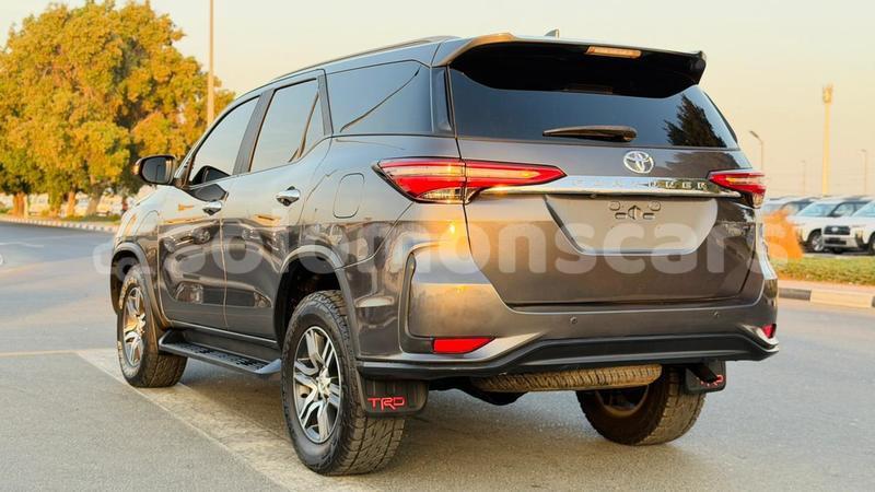 Big with watermark toyota fortuner guadalcanal honiara 1177