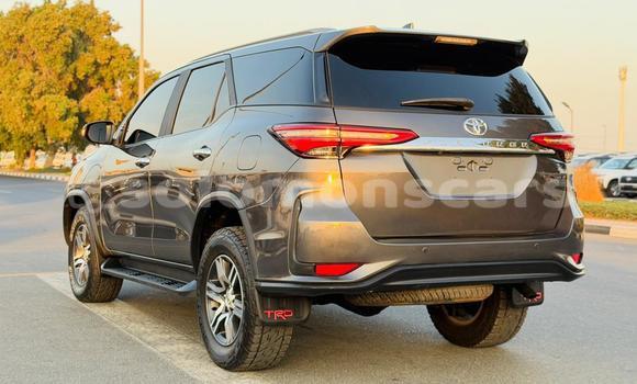 Buy Used Toyota Fortuner Other Car in Honiara in Guadalcanal Buy Used Toyota Fortuner Other Car in Honiara in Guadalcanal