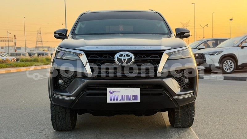 Big with watermark toyota fortuner guadalcanal honiara 1177