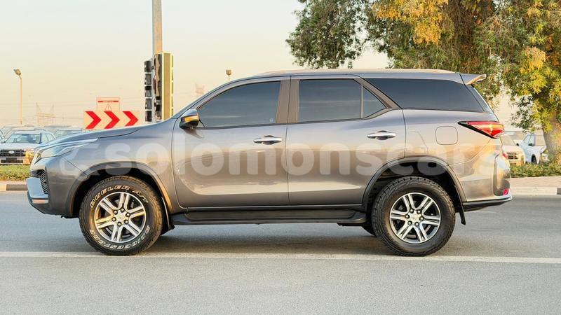 Big with watermark toyota fortuner guadalcanal honiara 1177